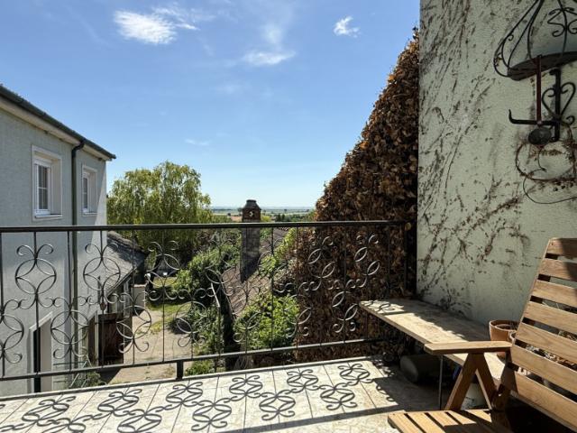 Haus kaufen in Breitenbrunn am Neusiedler See, Burgenland