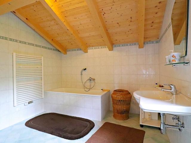 Haus kaufen in St. Ulrich am Pillersee, Tirol