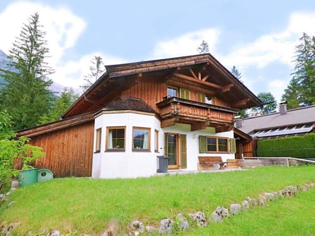 Haus kaufen in St. Ulrich am Pillersee, Tirol