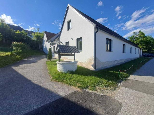 Haus kaufen in Burgau