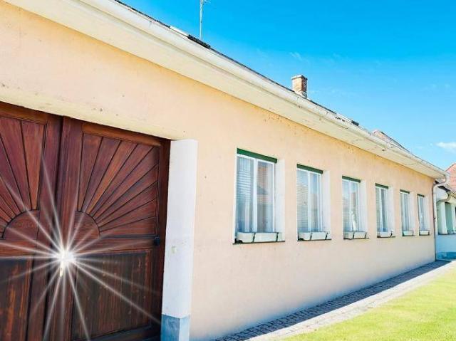 Haus kaufen in Unternalb, Retz