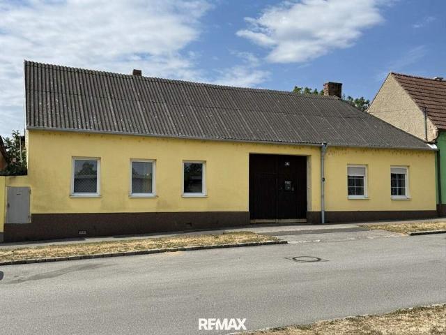 Haus kaufen in Bezirk Eisenstadt-Umgebung, Burgenland