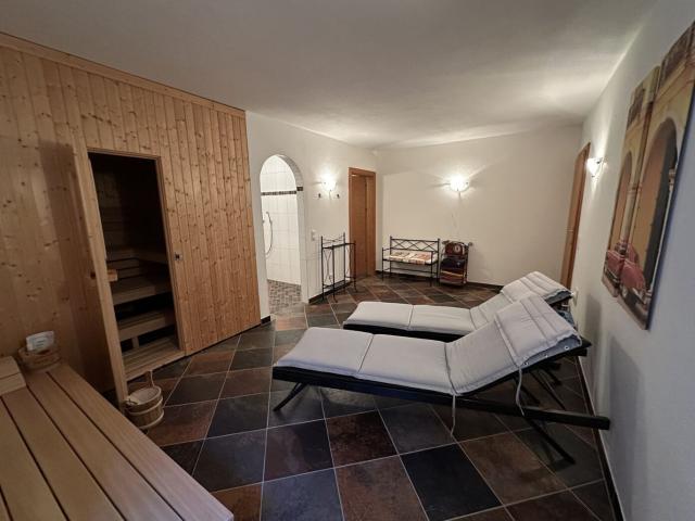 Haus kaufen in Leogang, Salzburg