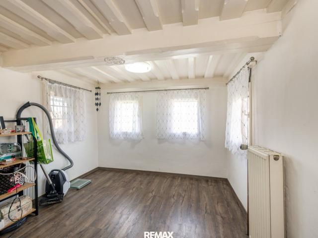 Haus kaufen in St. Stefan ob Stainz, Steiermark