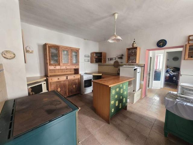 Haus kaufen in Hollabrunn, Bezirk Hollabrunn