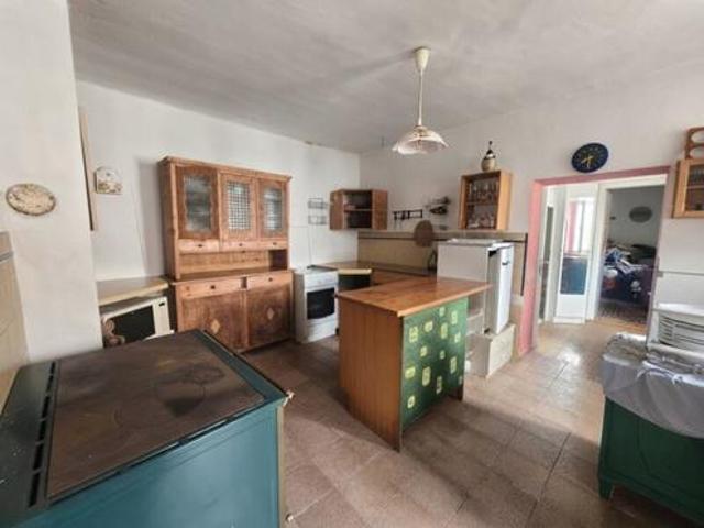 Haus kaufen in Zellerndorf, Bezirk Hollabrunn