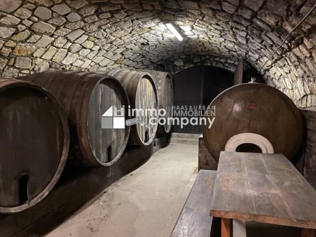 Bauernhaus kaufen in Nickelsdorf, Burgenland