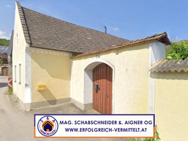 Haus kaufen in Emmersdorf an der Donau, Niederösterreich