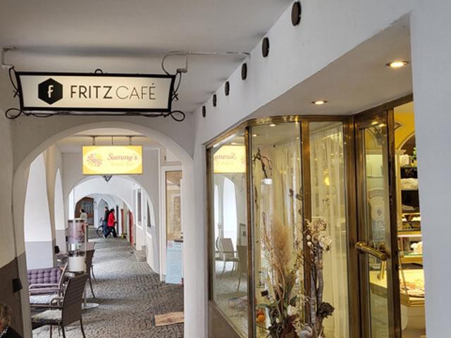 Immobilie mieten in Bludenz, Vorarlberg