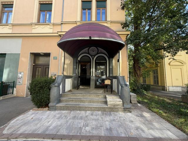 Gewerbe kaufen in Sankt Leonhard, Gersdorf-Feistritz