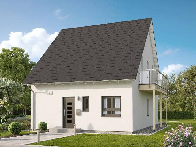 Haus kaufen in Großenhain, Sachsen