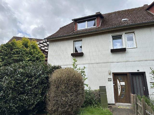 Haus kaufen in Elliehausen, Göttingen