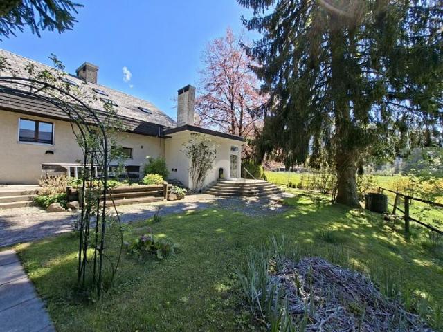 Einfamilienhaus kaufen in Lü