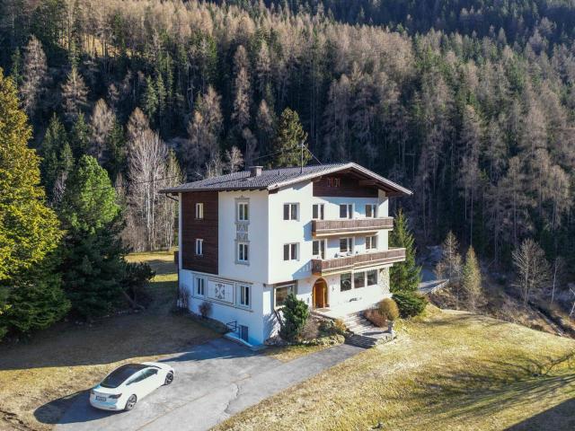 Haus kaufen in Tirol
