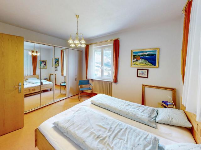 Haus kaufen in Tirol