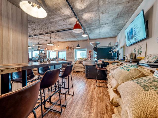 Haus kaufen in Telfs, Tirol