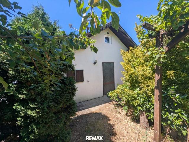 Haus kaufen in Mistelbach, Niederösterreich