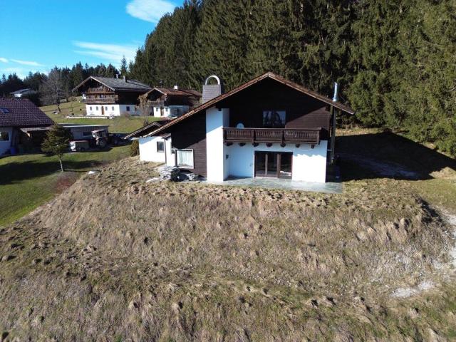 Haus kaufen in Thalgau, Salzburg