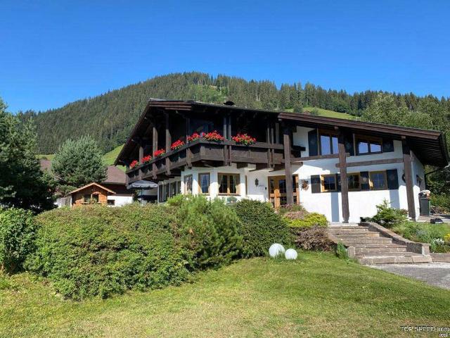 Haus kaufen in Flachau, Salzburg