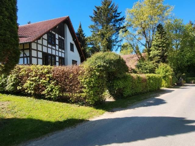 Haus kaufen in Preussisch Oldendorf, Preußisch Oldendorf