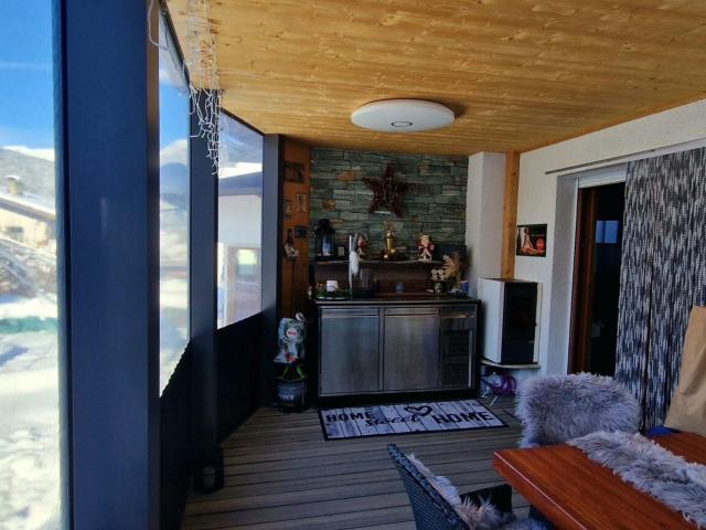 Haus kaufen in Götzens