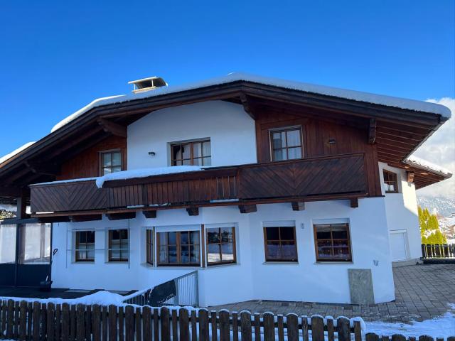 Haus kaufen in Götzens