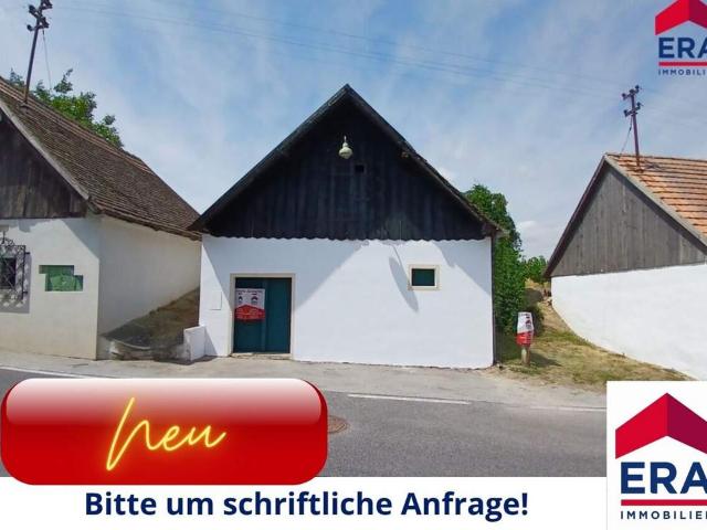 Gewerbe kaufen in Mistelbach, Niederösterreich