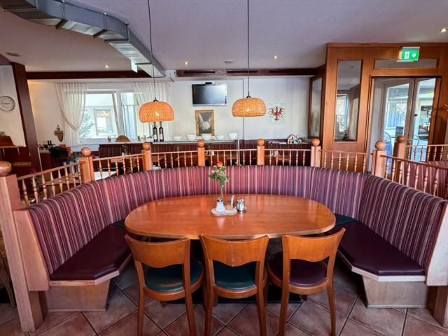 Gewerbe kaufen in Volders, Tirol