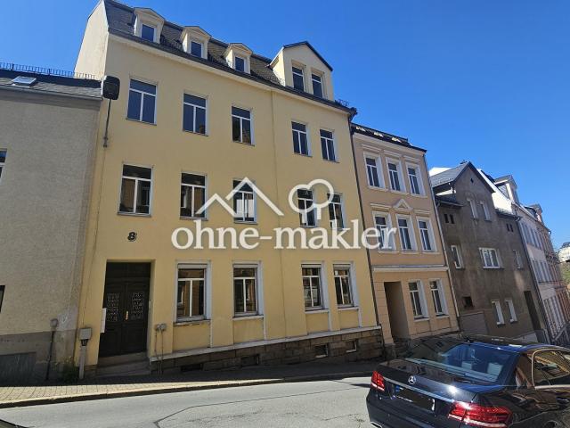 Haus kaufen in Greiz, Thüringen
