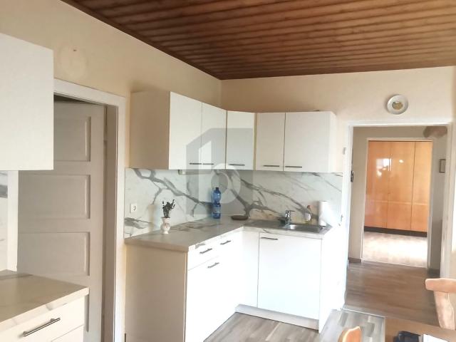 Haus kaufen in Breitenbrunn am Neusiedler See, Burgenland