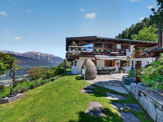 Haus kaufen in Wattenberg, Tirol