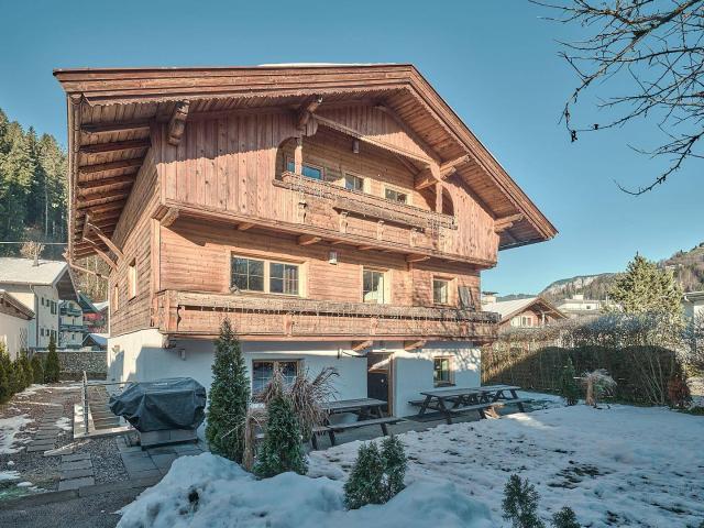 Haus kaufen in Neuberg an der Mürz, Steiermark