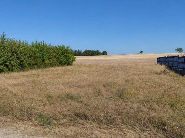 Grundstück kaufen in Gänserndorf, Niederösterreich