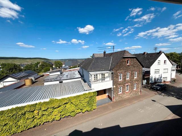Haus kaufen in Osann-Monzel, Rheinland-Pfalz