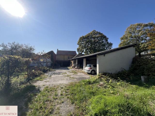 Haus kaufen in Gumpoldskirchen