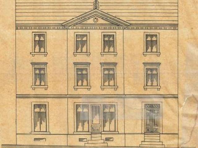 Haus kaufen in Bludenz