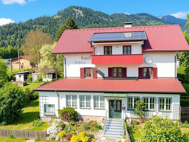 Haus kaufen in Thörl, Steiermark