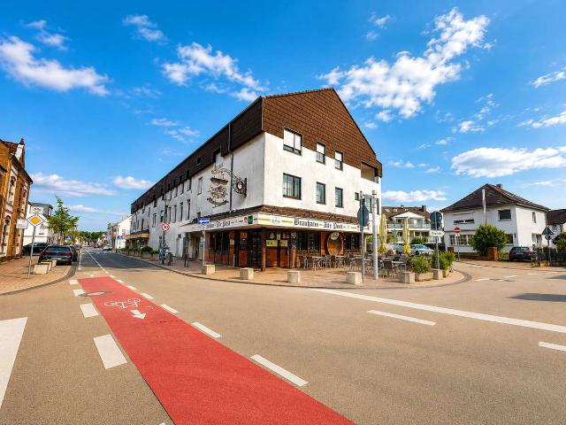 Gewerbe kaufen in Monheim am Rhein, Kreis Mettmann