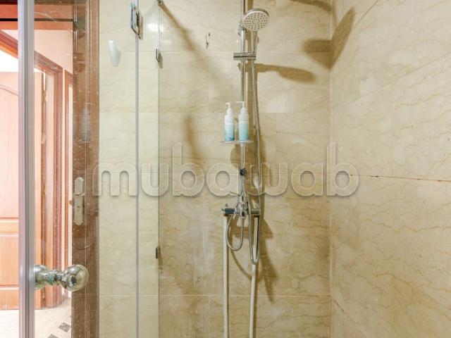 Appartement location à Rbat