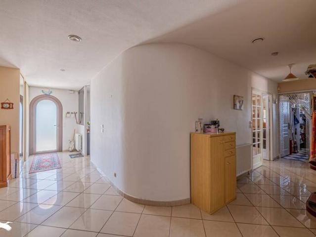 Maison vente à Artigues-près-bordeaux