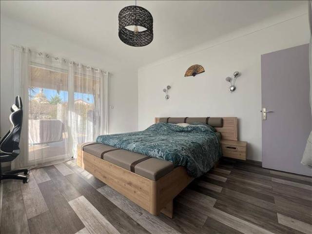 Maison vente à Layrac, A la Tuilerie