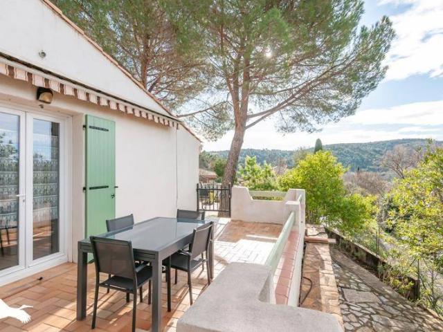 Maison vente à Clermont-l'hérault