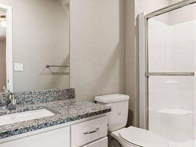 Apartment for rent in Belton, Missouri