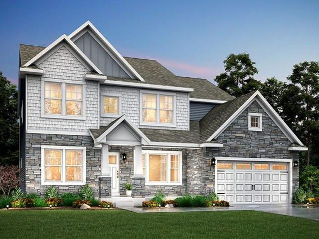 House for sale in Ravalli, Montana