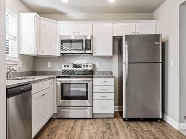 Apartment for rent in Belton, Missouri
