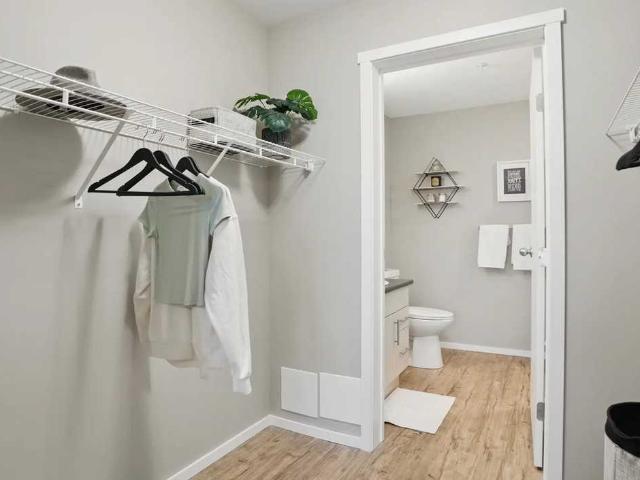 Apartment for rent in Warman, Saskatchewan