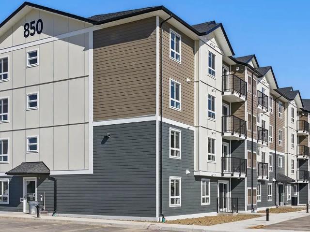 Apartment for rent in Warman, Saskatchewan