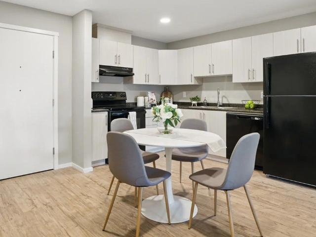 Apartment for rent in Warman, Saskatchewan