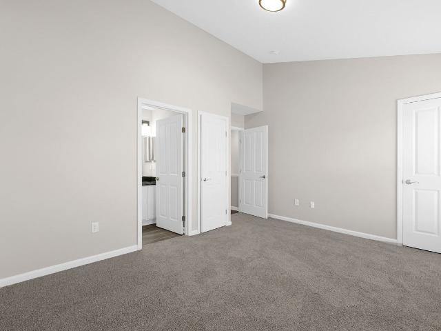 Apartment for rent in Reynoldsburg, Ohio
