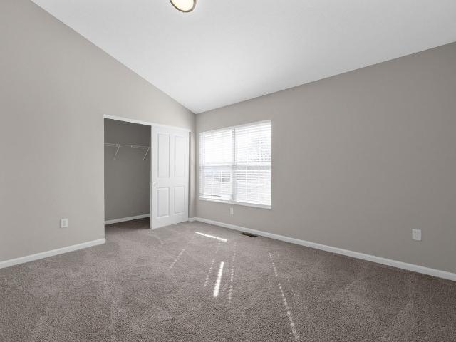 Apartment for rent in Reynoldsburg, Ohio